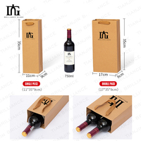 Boîte rigide personnalisable, écologique, robuste, taille sur mesure, certifiée ISO9001, grande capacité, logo personnalisé imprimé, papier artistique brillant