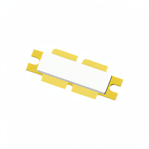 Electronic Circuit Components Original One Stop Service H-36275-4 PTVA101K02EVV1XWSA1 Transistors - Product Image 1
