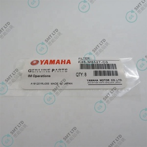 Filtre de rechange SMT pour K46-M8527-00 K46-M8527-C0 - Product Image 2