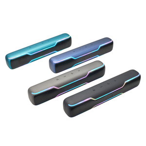 5.0 Home Theatre <b>System</b> <b>Surround</b> <b>Tv</b> <b>Sound</b> bar Wireless Speaker with Subwoofer - Product Image 2