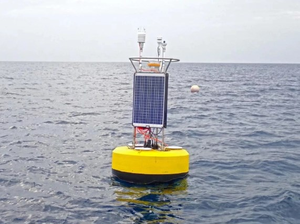 Mooring <span class=keywords><strong>Buyo</strong></span> - Product Image 2