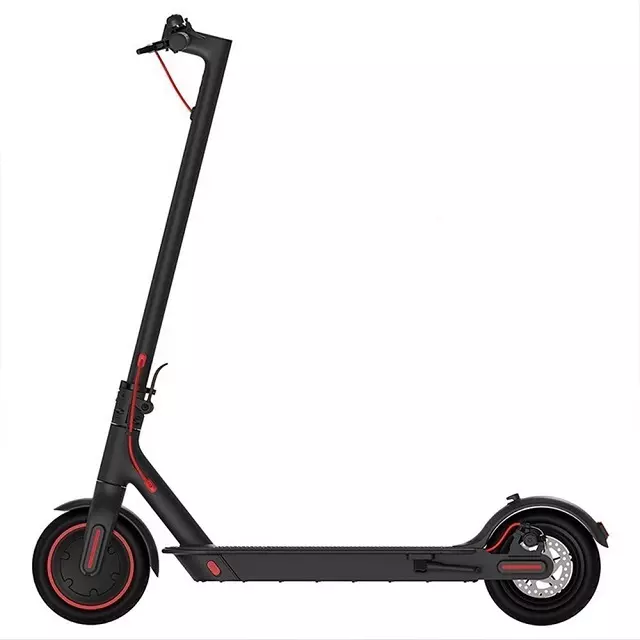 Best Selling Xiaomi M365 Pro Scooters High-Performance Electric Ride