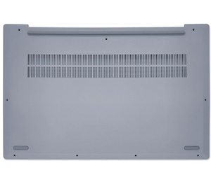 Couvercle inférieur d'origine pour Lenovo ideapad 5 15IAL7 IIL ARE D couvercle inférieur couvercle de base - Product Image 1