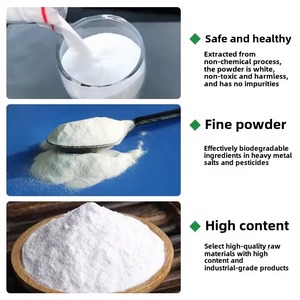 <span class=keywords><strong>Bicarbonate</strong></span> <span class=keywords><strong>de</strong></span> <span class=keywords><strong>Sodium</strong></span> (NaHCO3) <span class=keywords><strong>de</strong></span> Qualité Alimentaire Marque Malan, Pureté Élevée 99,9%, Poudre Blanche, Additif Alimentaire, 25KG, <span class=keywords><strong>Bicarbonate</strong></span> <span class=keywords><strong>de</strong></span> <span class=keywords><strong>Soude</strong></span>, Offre Spéciale - Product Image 4