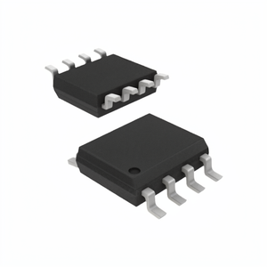 ชิปอิเล็กทรอนิกส์ 8 SOlC ISL55002IB-T13 มีสินค้าในสต็อก - Product Image 1