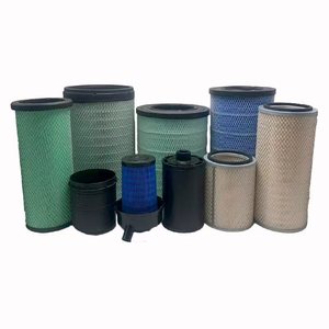<span class=keywords><strong>Filtre</strong></span> <span class=keywords><strong>à</strong></span> huile d'occasion HANDUN de haute qualité 81.12503-0085 - Product Image 4