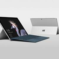 Ordinateur Portable Tablette 2 en 1 Win10 en Gros pour Microsoft Surface Pro 4, 8 Go RAM, 256 Go SSD, 12,3 Pouces, 95% Neuf, pour Professionnels