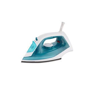 เตารีดไอน้ำแนวตั้งไฟฟ้ากำลังสูง 1600 วัตต์ และเครื่องรีดผ้าไอน้ำสำหรับใช้ในครัวเรือน 220V/110V - Product Image 3