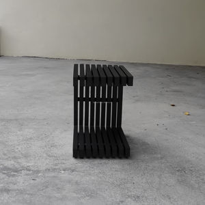 फैक्टरी मूल्य उद्यान फर्नीचर आउटडोर लाउंज पैटिओ सेशनल सोफा सेट मॉड्यूलर कुशन सोफे आउटडोर फर्नीचर सोफा सेट - Product Image 6