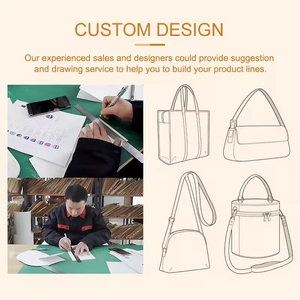 Nouveau Sac à Main pour Dames Tendance 2026 en <span class=keywords><strong>Cuir</strong></span> PU, Bandoulière Unique Extensible, Fermeture Bouton, Petit Sac Bandoulière, Sacs à Bretelles - Product Image 5