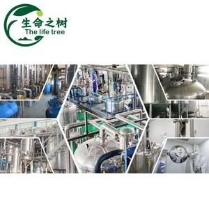 Additivo da forno di specialità natamicina conservante per la conservazione di torte e Mooncake - Product Image 3