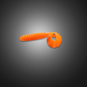 Vente en gros de leurres de pêche artificiels souples en PVC de 9 cm et 6 g, imprimés, avec hameçons pour la carpe, le bar, la <span class=keywords><strong>truite</strong></span>, la pêche en rivière, en lac, en eau salée et en ruisseaux - Product Image 2