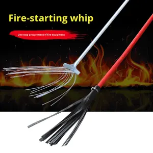 Grado Industrial No. 2 Antorcha <span class=keywords><strong>de</strong></span> extinción <span class=keywords><strong>de</strong></span> incendios No. 3 Herramienta <span class=keywords><strong>de</strong></span> extinción <span class=keywords><strong>de</strong></span> incendios Látigo <span class=keywords><strong>de</strong></span> goma Escoba <span class=keywords><strong>de</strong></span> alambre <span class=keywords><strong>de</strong></span> acero Fregona <span class=keywords><strong>de</strong></span> extinción <span class=keywords><strong>de</strong></span> incendios forestales - Product Image 5