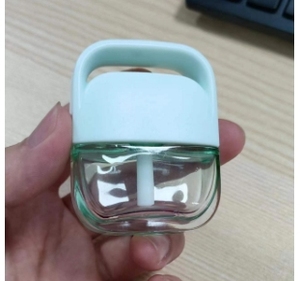 Пустой флакон для духов, 10 мл - Product Image 6