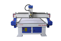 Machine de découpe et de gravure laser CNC pour acrylique, bois, verre et cuir, prix d'usine