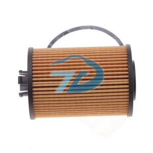 <span class=keywords><strong>Pièces</strong></span> de performance automobile 0001803009 Vente en gros de filtre à huile moteur de voiture Filtre à huile pour voitures Ligne de production - Product Image 1