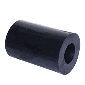 Defensa de goma moldeada a medida <span class=keywords><strong>para</strong></span> accesorios marinos, adecuada <span class=keywords><strong>para</strong></span> <span class=keywords><strong>cruceros</strong></span>, yates y puertos, protección anticolisión. - Product Image 1