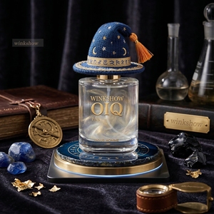 2026 Nuevo Perfume Corporal Personalizado de Vainilla Crush, 30ml, Mini Colonia, Fragancia para Bebé - Product Image 4