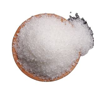 Polietilene Modificato con Anidride Maleica per Prodotti in Legno-Plastica - Product Image 5