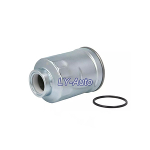 23390-30340 2339030340 ตัวกรองน้ำมันเชื้อเพลิงสำหรับ - Product Image 1