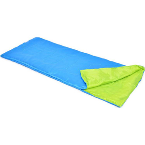 Precio al por mayor 170T impermeable de dormir de verano equipo de Camping y accesorios de - Product Image 1