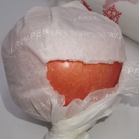 ورق تغليف مطبوع صديق للبيئة مقاس 30×30 سم، ورق طائرات ورقية بوزن 25 جرام/متر مربع