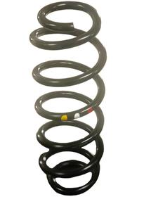<span class=keywords><strong>Suspension</strong></span> avant et arrière, ressorts d'amortisseurs, ressorts spirales pour système de <span class=keywords><strong>suspension</strong></span> automobile Honda Nissan BYD - Product Image 5