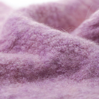 1/15NM 28%Nylon 13%Wool 48%Acrylic 6%Alpaca 5%Spandex Knitted Sweater Yarn Factory Supplies Various Blended Fancy Yarns in Stock
