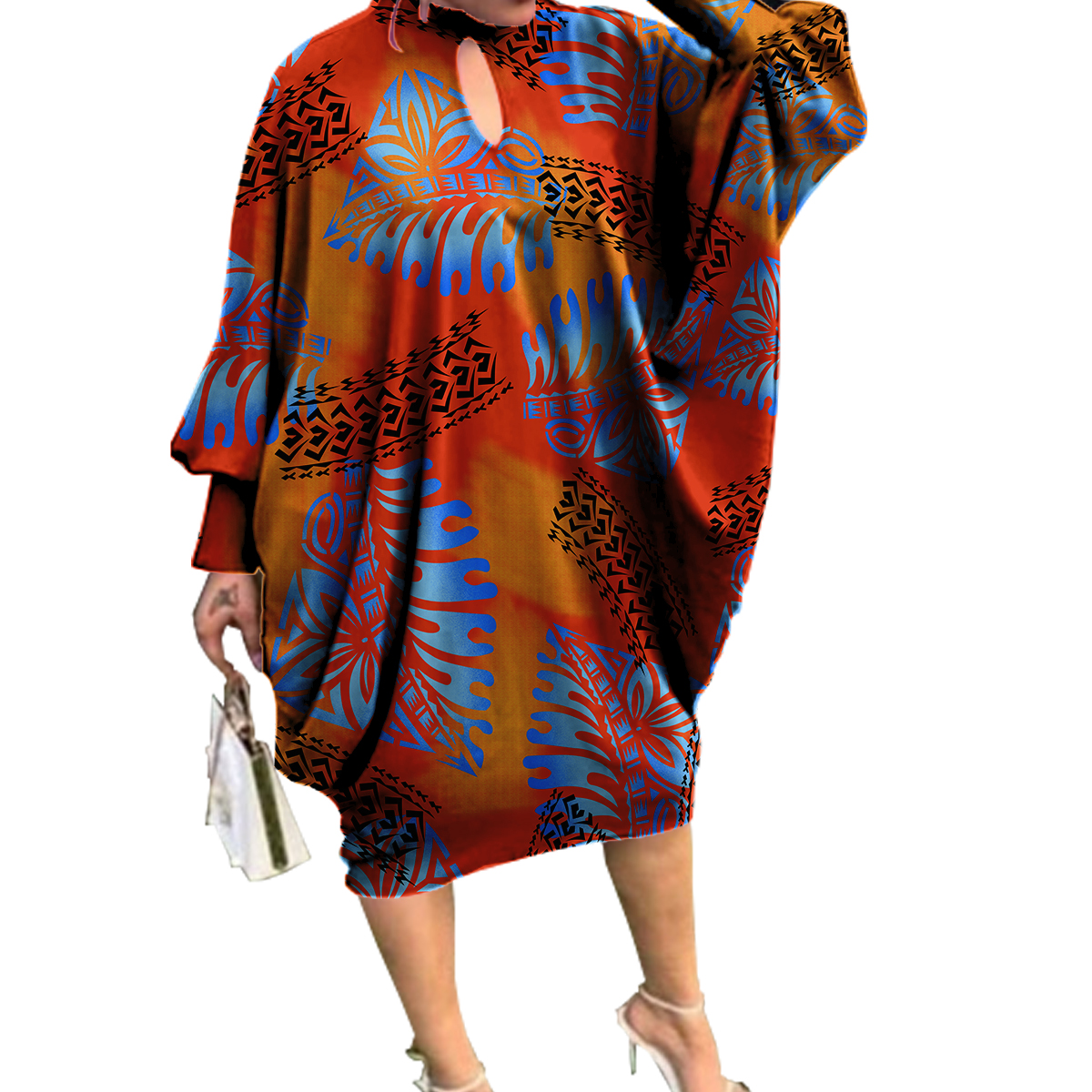 White-colour-00691FWQ