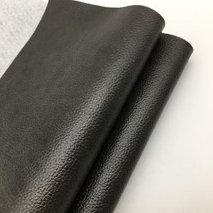 หนังเทียมคลาสสิค เคนตะ VA-1105 ผลิตจาก PVC แบบไม่ถักทอ พร้อมลายนูน กันน้ำ สำหรับโซฟาและเฟอร์นิเจอร์ - Product Image 2