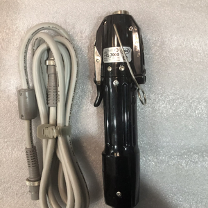 Destornillador de Torque HI&OS CL-7000 para Ensamblaje Electrónico - Product Image 2
