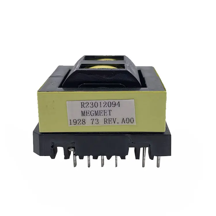 Trasformatore flyback da 12v dc a 220v trasformatore step down da 48v 100 amp