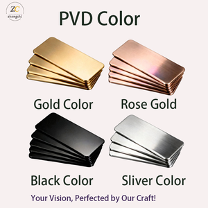 Tobillera de Acero Inoxidable con Baño de Oro de 18K, Estilo Océano, con Dije de Concha, Joyería de <span class=keywords><strong>Pie</strong></span> Personalizada - Product Image 4