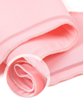 Compresse de gel réutilisable pour le cou et les épaules, soulagement de la douleur, compresse froide, thérapie chaude et froide, protection professionnelle, unisexe