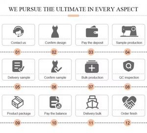 Design Professional Factory Customized LOGO 180 Gsm High Quality Knitted Fabric <b>T</b> Shirts Work Uniforms Election Blank <b>T</b>-shirt - Product Image 6