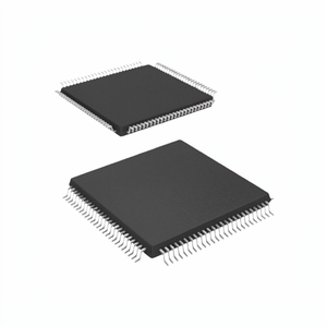 ชิ้นส่วนวงจรอิเล็กทรอนิกส์แบบฝังตัว 100 TQFP A3PN060-Z1VQ100 ช่องทางผู้ผลิต - Product Image 1