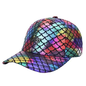 flash hat, flash hat Suppliers and Manufacturers at