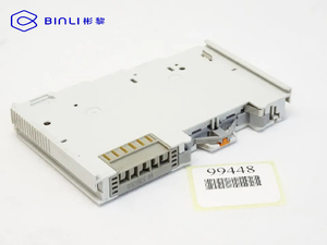 Beckhoff El2612 | Terminal Ethercat Salida de relé de 2 canales 125 V Ac 30 V 0,5 A 2 A - Product Image 3