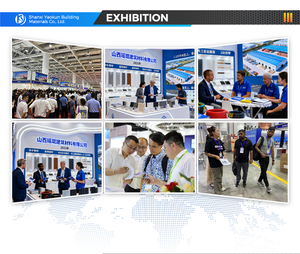 Sistema <span class=keywords><strong>de</strong></span> <span class=keywords><strong>Encofrado</strong></span> <span class=keywords><strong>de</strong></span> Columnas <span class=keywords><strong>de</strong></span> <span class=keywords><strong>Madera</strong></span>, Forma <span class=keywords><strong>Circular</strong></span> Curva, Tamaño Personalizado, Fácil Desmoldeo, para Construcción <span class=keywords><strong>de</strong></span> Hoteles, <span class=keywords><strong>Encofrado</strong></span> <span class=keywords><strong>de</strong></span> Columnas <span class=keywords><strong>de</strong></span> Hormigón - Product Image 6