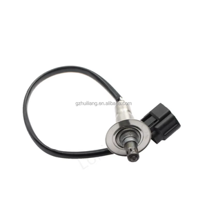 เซ็นเซอร์ออกซิเจนใหม่ OE:22641-AA650ต้นน้ำสำหรับ Subaru WRX STI 2015-2019 <span class=keywords><strong>2</strong></span>.0L 22641AA650 - Product Image 3