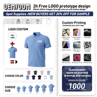T-shirt décontracté tissé uni à manches courtes pour homme, col en V, coupe régulière, 29 % élasthanne, 71 % nylon, 220 g, séchage rapide, haute qualité, collection été RCX