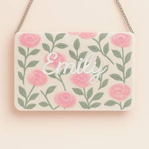 Elegante Bolso Bandolera Multicolor para Mujer, de Cuero Genuino con Cadenas, Portátil para Uso Diario - Product Image 6