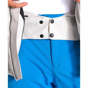 Quyến rũ người đàn ông trượt tuyết & tuyết mặc quyến rũ JKT người đàn ông - Product Image 5