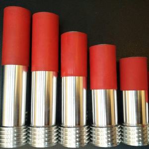 โบรอนคาร์ไบด์ B4C ระเบิดหัวฉีดสำหรับพ่นทราย - Product Image 5