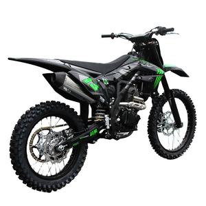 <span class=keywords><strong>Moto</strong></span> tout-terrain Kamax Dirt Bike 250cc <span class=keywords><strong>Moto</strong></span> tout-terrain à essence 4 temps Enduro Motocross chinois Moteur <span class=keywords><strong>Cross</strong></span> - Product Image 1