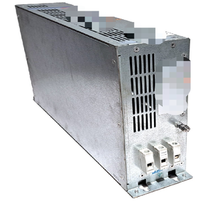 Controllore di Programmazione PLC HNF012D-F240-E0051-A-480-NNNN R911337618 con Filtro Principale - Product Image 1