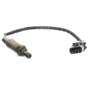 Ir uuel ATIO xygen Ensor 0000H00018 Fo Mercury illillager 3.3L 3,36 1999-2002 XF5Z-9G444-DA 4374366 - Product Image 1