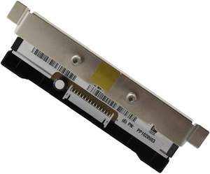 P1037974-011 ZT230 Tête D'impression Thermique 300DPI Tête D'impression Pour <span class=keywords><strong>Zebra</strong></span> <span class=keywords><strong>ZT200</strong></span> ZT210 ZT220 ZT230 Imprimante D'étiquettes Tête D'impression Thermique Us Stock - Product Image 2