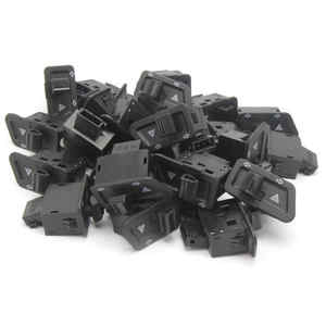 Commutateur de modification d'accessoires de véhicule <span class=keywords><strong>électrique</strong></span> de moto nouveau voyant d'avertissement de courroie de direction interrupteur double flash pour outils de diagnostic <span class=keywords><strong>Honda</strong></span> Kawasaki - Product Image 6