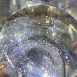 ชุ<span class=keywords><strong>ด</strong></span>เครื่องกลั่นสุราทองแ<span class=keywords><strong>ด</strong></span>ง TW สำหรับทำวิสกี้ ลิ้นจี่เหล้า และสุราทำเองที่บ้าน - Product Image 6